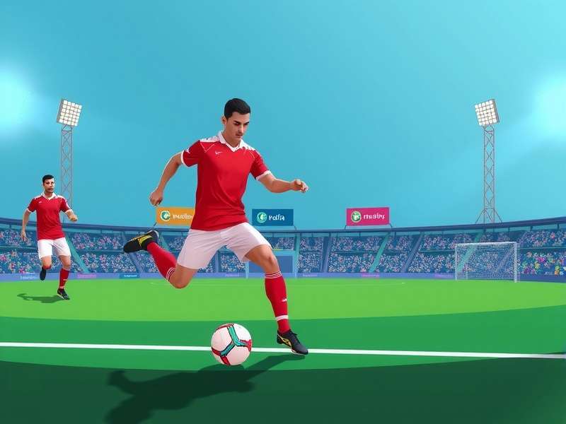 Bharat Football Ace Regional Versions